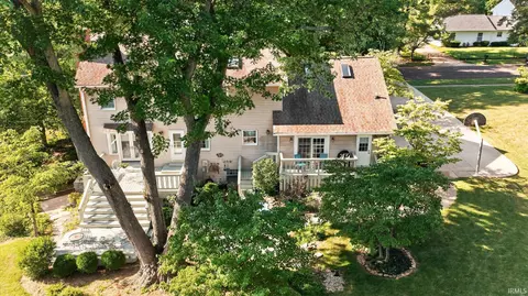 Other - 306 E Oliver Dr, Bloomington, IN 47408 photo 8 of 8