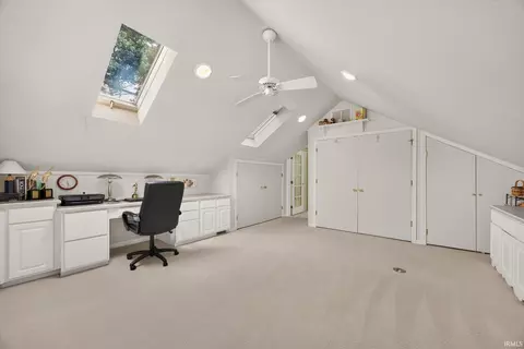 Other - 306 E Oliver Dr, Bloomington, IN 47408 photo 3 of 8