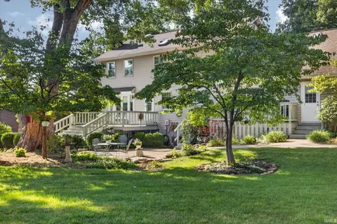 Other - 306 E Oliver Dr, Bloomington, IN 47408 photo 6 of 8