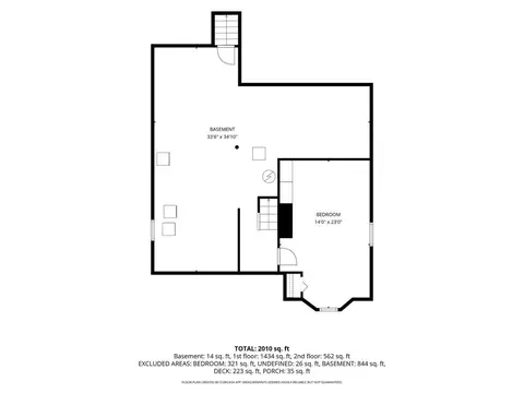 522 S Mitchell St, Bloomington, IN 47401 photo 6
