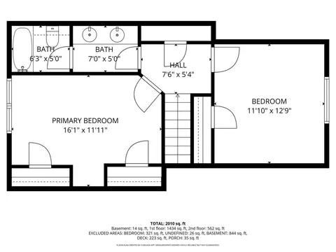 522 S Mitchell St, Bloomington, IN 47401 photo 8