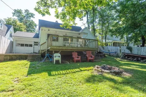 522 S Mitchell St, Bloomington, IN 47401 photo 4