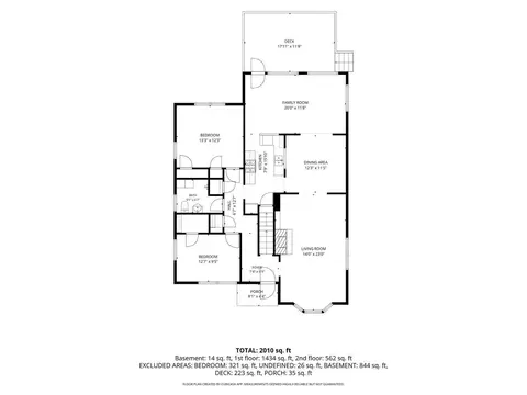 522 S Mitchell St, Bloomington, IN 47401 photo 7