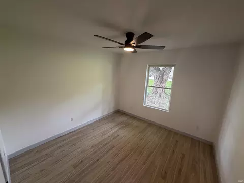 Bedroom - 405 Dean St, Mitchell, IN 47446 photo 1 of 2