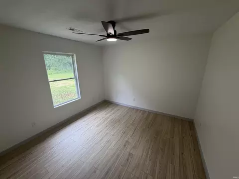 Other - 405 Dean St, Mitchell, IN 47446 photo 3 of 3