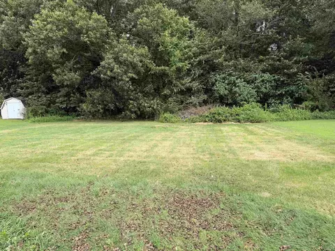 Exterior - 405 Dean St, Mitchell, IN 47446 photo 2 of 2