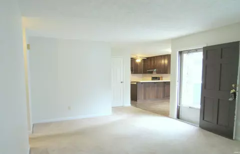 Living - 1104 E Regency Dr, Bloomington, IN 47401 photo 2 of 2