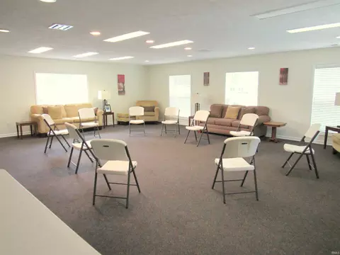 Other - 1104 E Regency Dr, Bloomington, IN 47401 photo 3 of 4