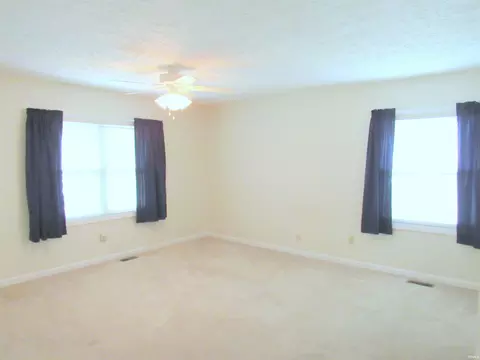 Bedroom - 1104 E Regency Dr, Bloomington, IN 47401 photo 1 of 5