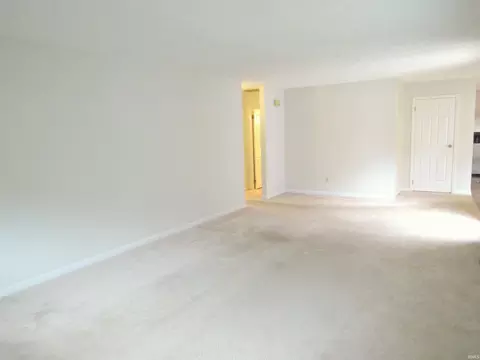 Living - 1104 E Regency Dr, Bloomington, IN 47401 photo 1 of 2