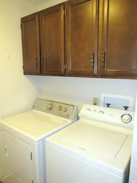 Other - 1104 E Regency Dr, Bloomington, IN 47401 photo 1 of 4
