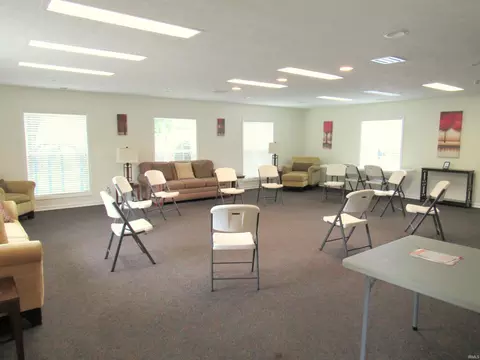 Other - 1104 E Regency Dr, Bloomington, IN 47401 photo 2 of 4