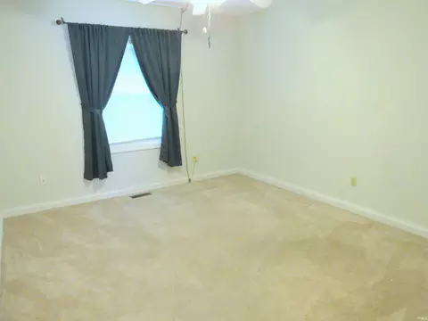 Bedroom - 1104 E Regency Dr, Bloomington, IN 47401 photo 4 of 5
