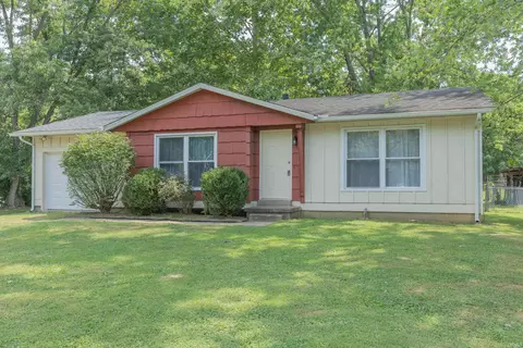 117 Cairo Ct, Chandler, IN 47610
