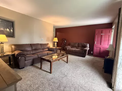 Other - 2504 Kickapoo Dr, Lafayette, IN 47909 photo 1 of 2