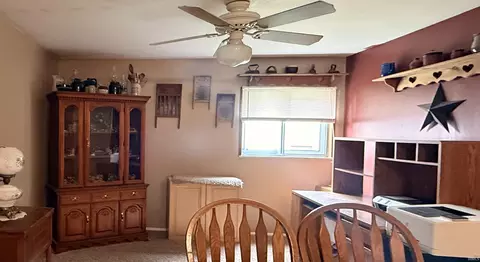 Dining - 2504 Kickapoo Dr, Lafayette, IN 47909 photo 1 of 1