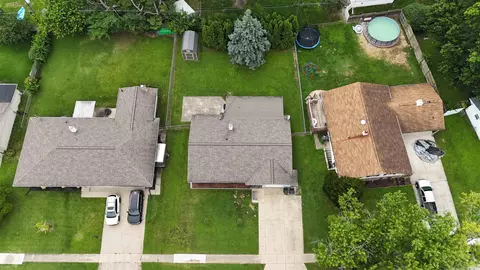 View/Area - 2504 Kickapoo Dr, Lafayette, IN 47909 photo 4 of 4