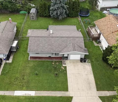 View/Area - 2504 Kickapoo Dr, Lafayette, IN 47909 photo 2 of 4