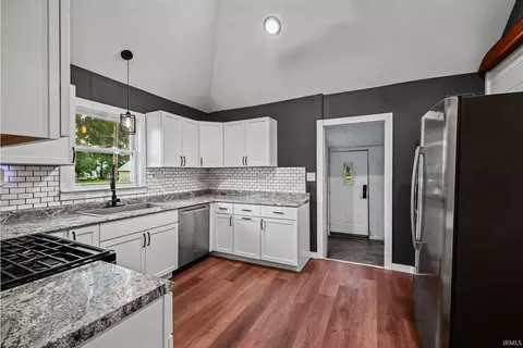 Other - 607 E Walnut St, Chalmers, IN 47929 photo 3 of 5