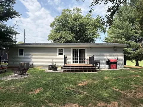 Other - 1627 S Meridian Rd, Mitchell, IN 47446 photo 2 of 6