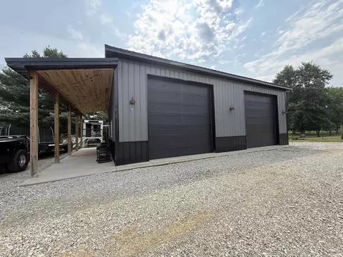 Other - 1627 S Meridian Rd, Mitchell, IN 47446 photo 3 of 6