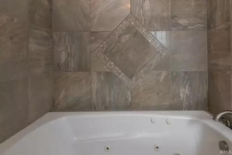 Bath - 730 W Howe St, Bloomington, IN 47403 photo 3 of 7