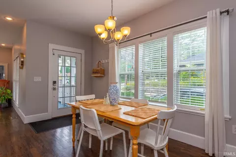 Other - 730 W Howe St, Bloomington, IN 47403 photo 1 of 5