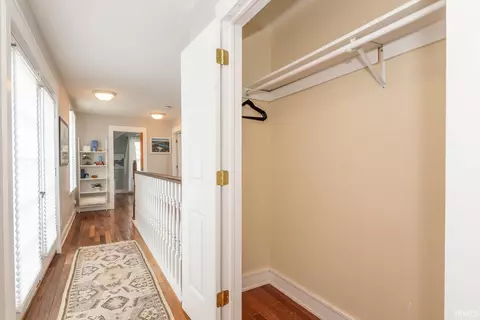 Other - 730 W Howe St, Bloomington, IN 47403 photo 3 of 5