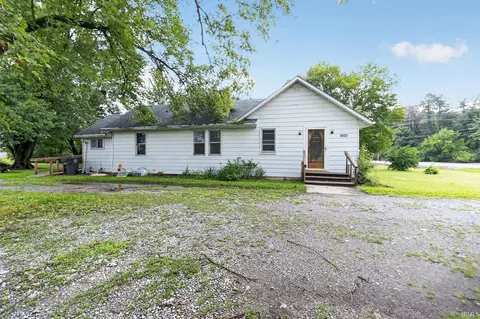 6822 Wayne Trce, Fort Wayne, IN 46816