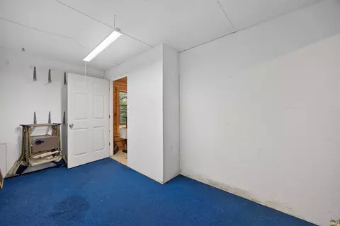 Other - 299 Spring Haven Rd, Mitchell, IN 47446 photo 12 of 13