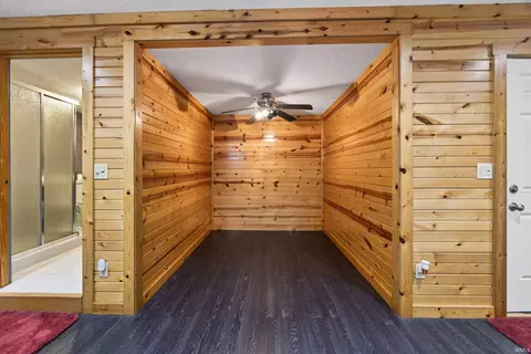 Dining - 299 Spring Haven Rd, Mitchell, IN 47446 photo 1 of 1