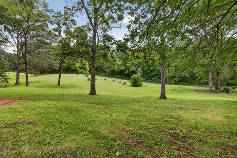 Exterior - 299 Spring Haven Rd, Mitchell, IN 47446 photo 14 of 17