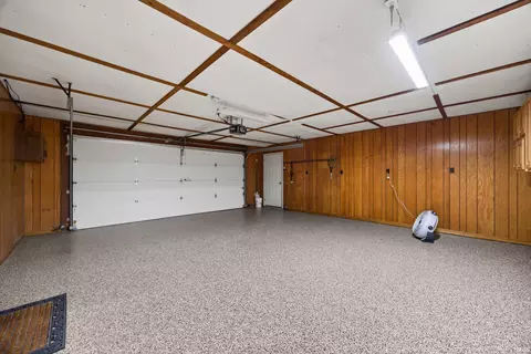 Other - 299 Spring Haven Rd, Mitchell, IN 47446 photo 11 of 13