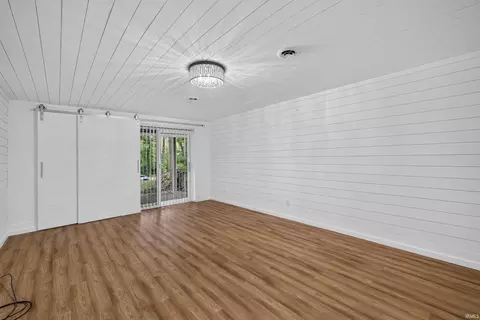 Other - 299 Spring Haven Rd, Mitchell, IN 47446 photo 5 of 13