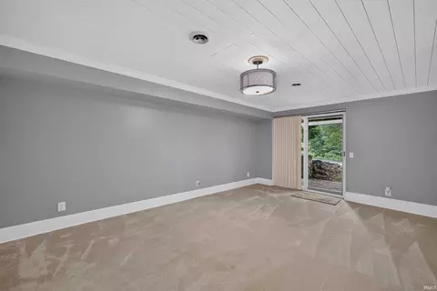 Bedroom - 299 Spring Haven Rd, Mitchell, IN 47446 photo 1 of 2