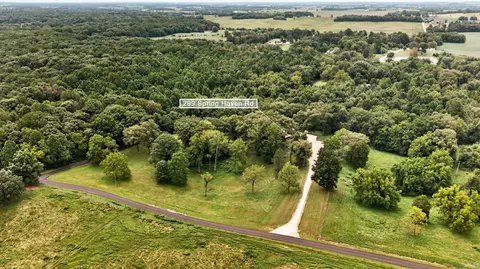 View/Area - 299 Spring Haven Rd, Mitchell, IN 47446 photo 2 of 2