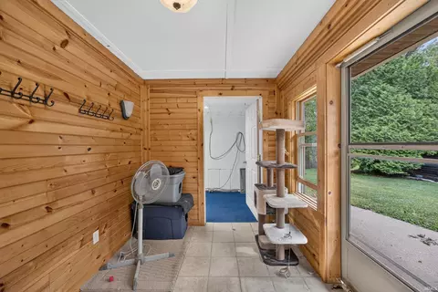 Other - 299 Spring Haven Rd, Mitchell, IN 47446 photo 9 of 13