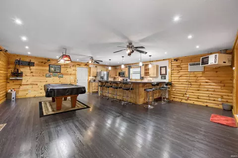 Other - 299 Spring Haven Rd, Mitchell, IN 47446 photo 10 of 13