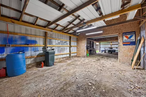 Other - 299 Spring Haven Rd, Mitchell, IN 47446 photo 13 of 13