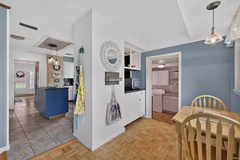 Other - 215 S 8th St, Mitchell, IN 47446 photo 6 of 18