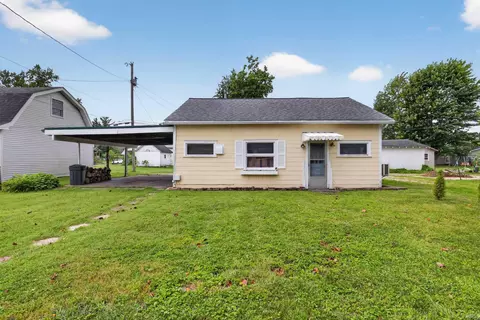 Other - 215 S 8th St, Mitchell, IN 47446 photo 16 of 18