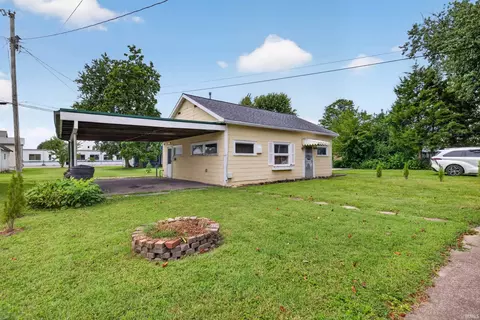 Other - 215 S 8th St, Mitchell, IN 47446 photo 15 of 18