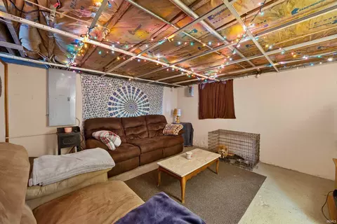 Other - 215 S 8th St, Mitchell, IN 47446 photo 11 of 18