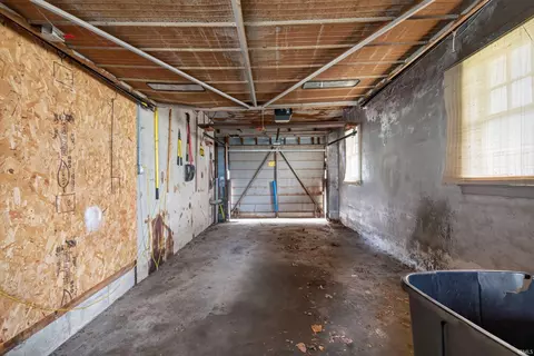 Other - 215 S 8th St, Mitchell, IN 47446 photo 14 of 18