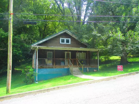 768 S Indiana Ave, French Lick, IN 47432