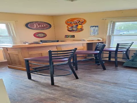 Other - 504 E Wiley Ave, Bluffton, IN 46714 photo 1 of 4