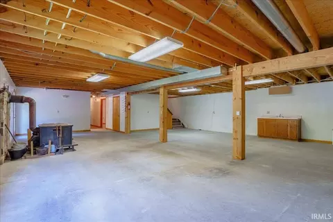 Other - 1751 Spice Valley Rd, Mitchell, IN 47446 photo 9 of 14