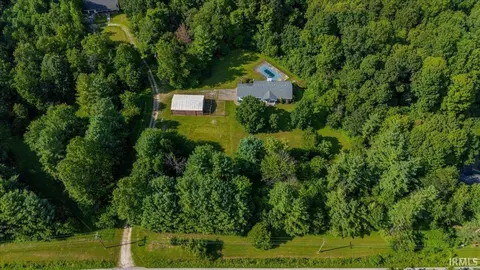 Other - 1751 Spice Valley Rd, Mitchell, IN 47446 photo 12 of 14