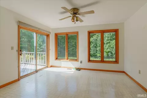 Other - 1751 Spice Valley Rd, Mitchell, IN 47446 photo 5 of 14