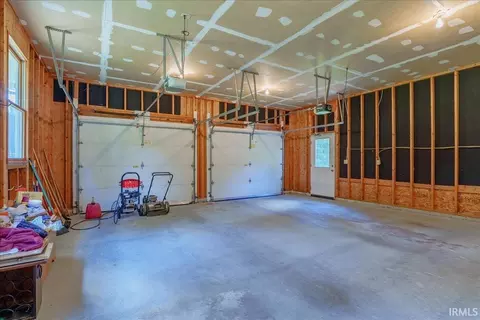 Other - 1751 Spice Valley Rd, Mitchell, IN 47446 photo 11 of 14